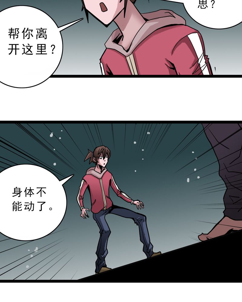 第44章：自由11