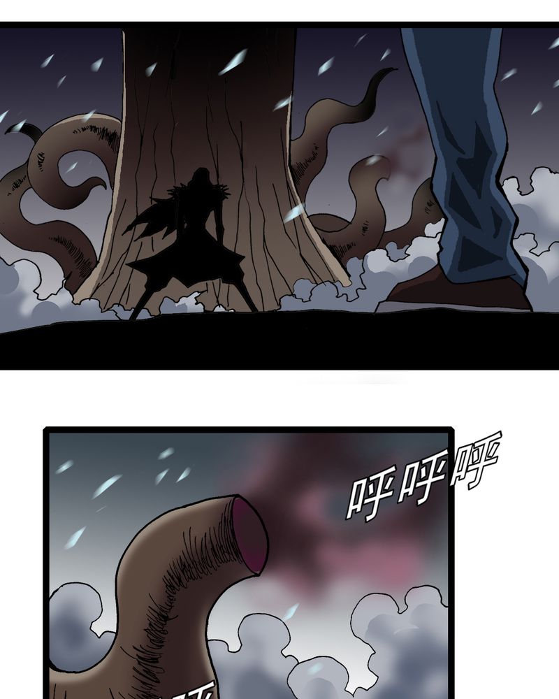 第45章：真实的能力12