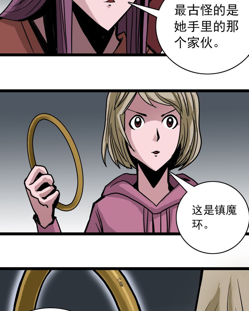 第52章：阴谋25