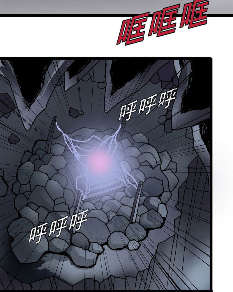 第66章：密谋15