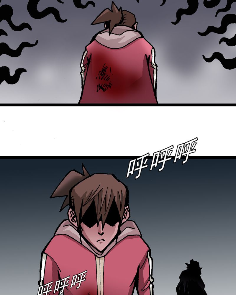 第37章：异变22