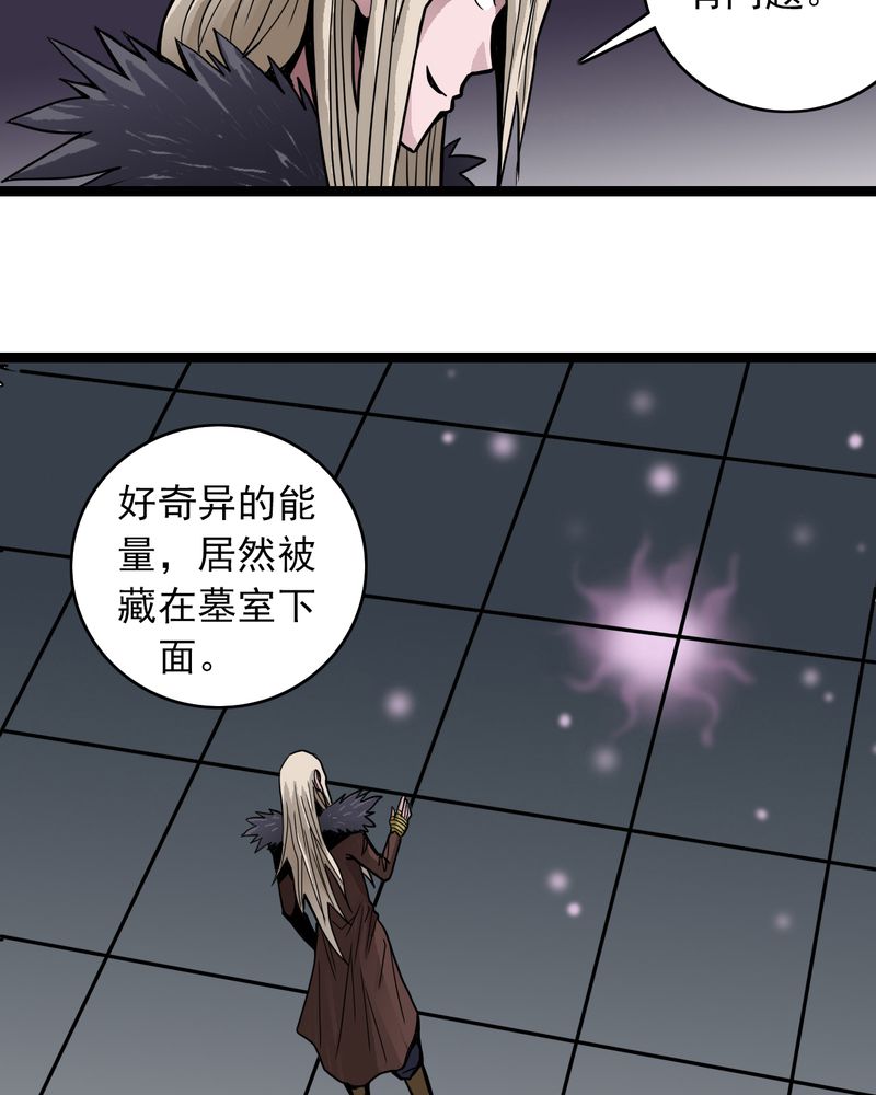 第38章：墓室的秘密22