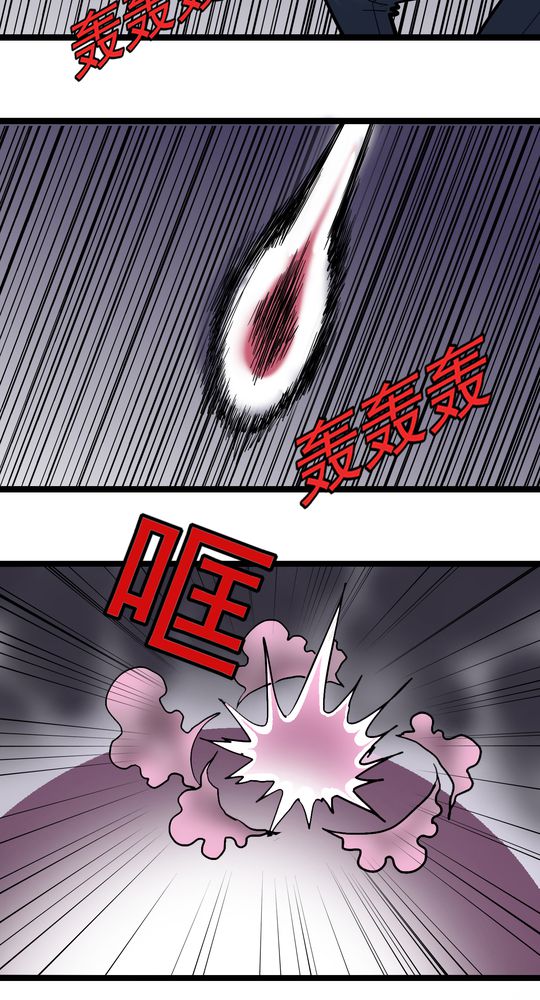 第65章：血祭16