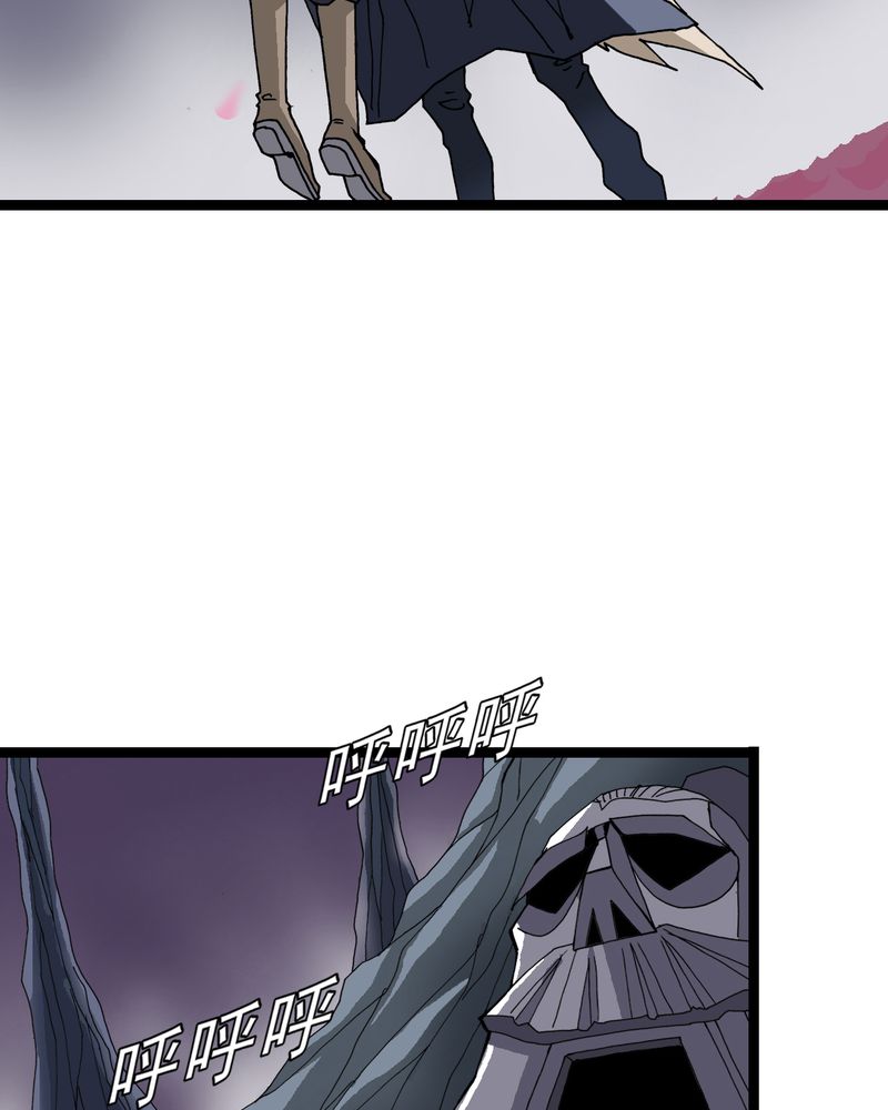 第63章：捕猎24