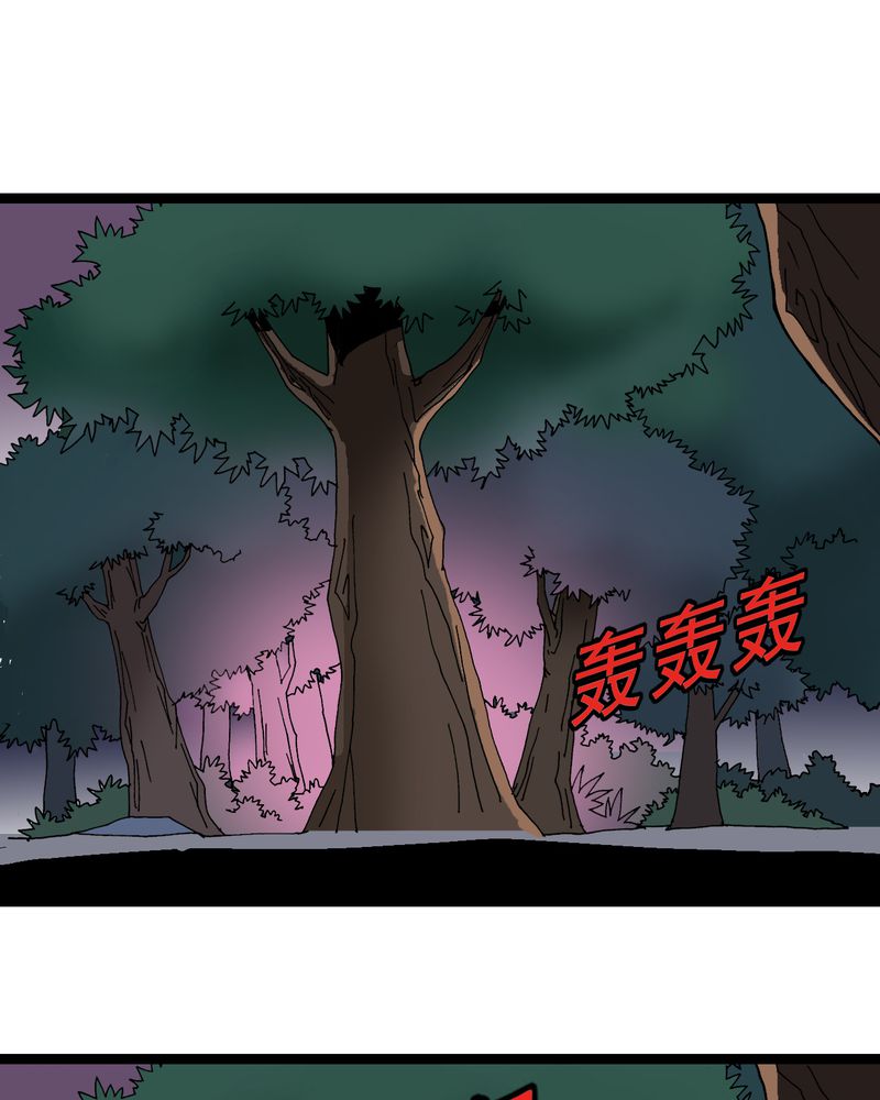 第14章：两个原因0