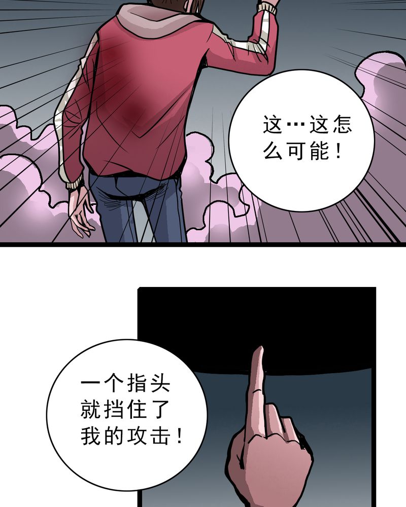 第37章：异变29