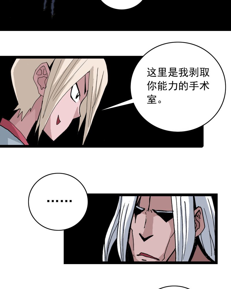 第60章：我的朋友21