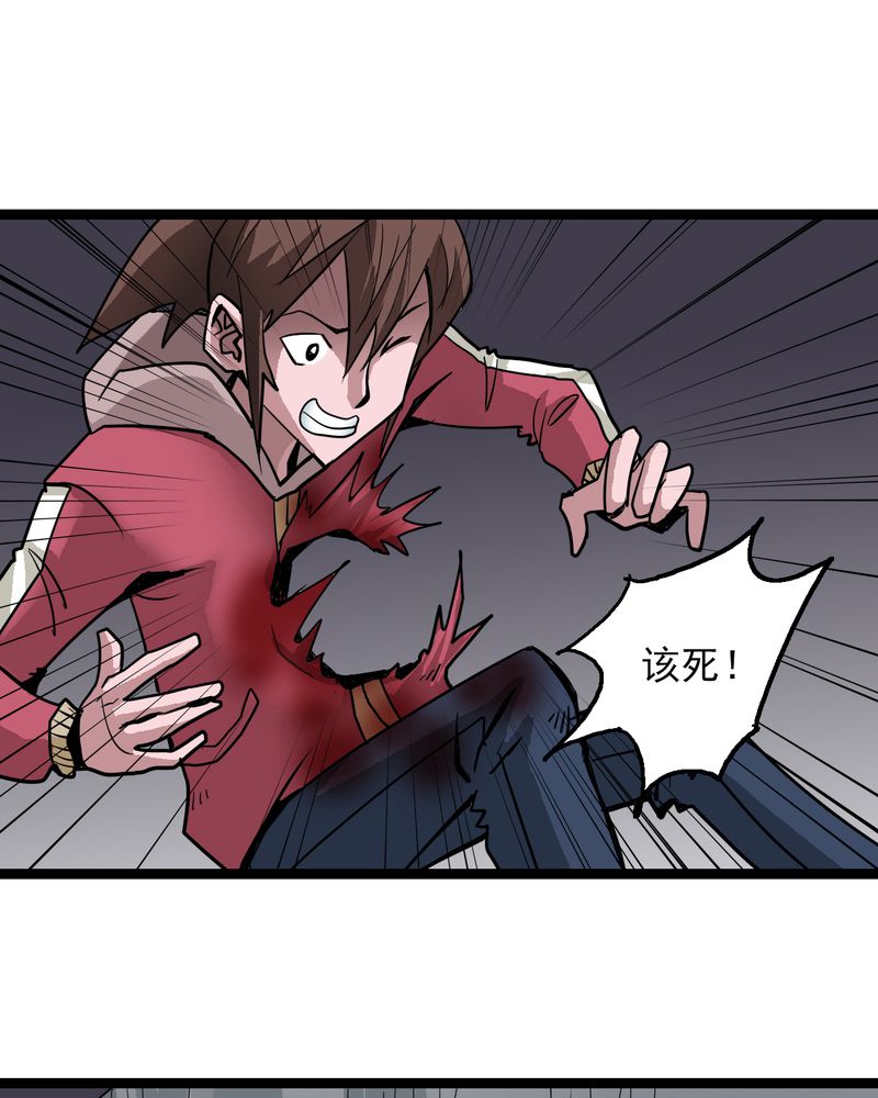 第66章：密谋8