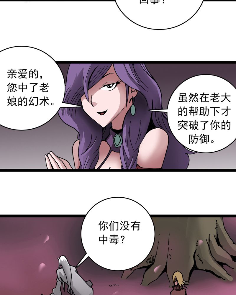 第63章：捕猎8