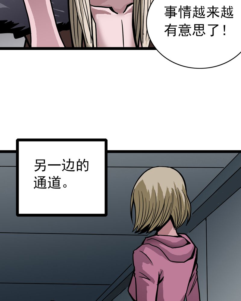 第52章：阴谋16