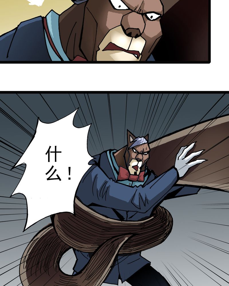 第45章：真实的能力17