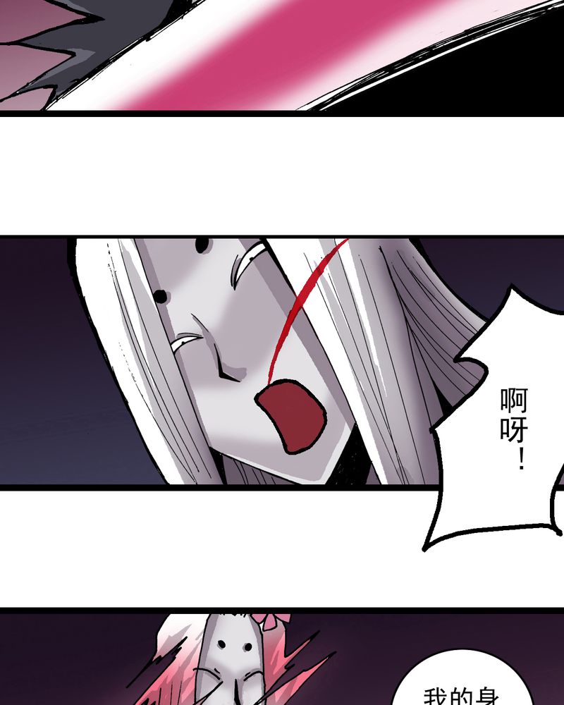 第63章：捕猎4