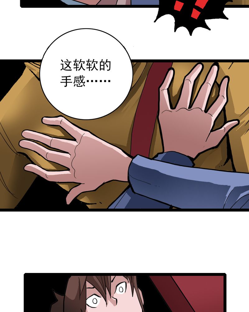 第24章：危机29