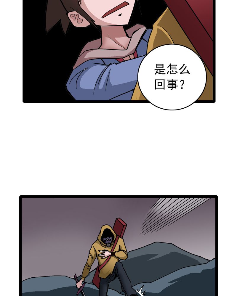 第24章：危机30