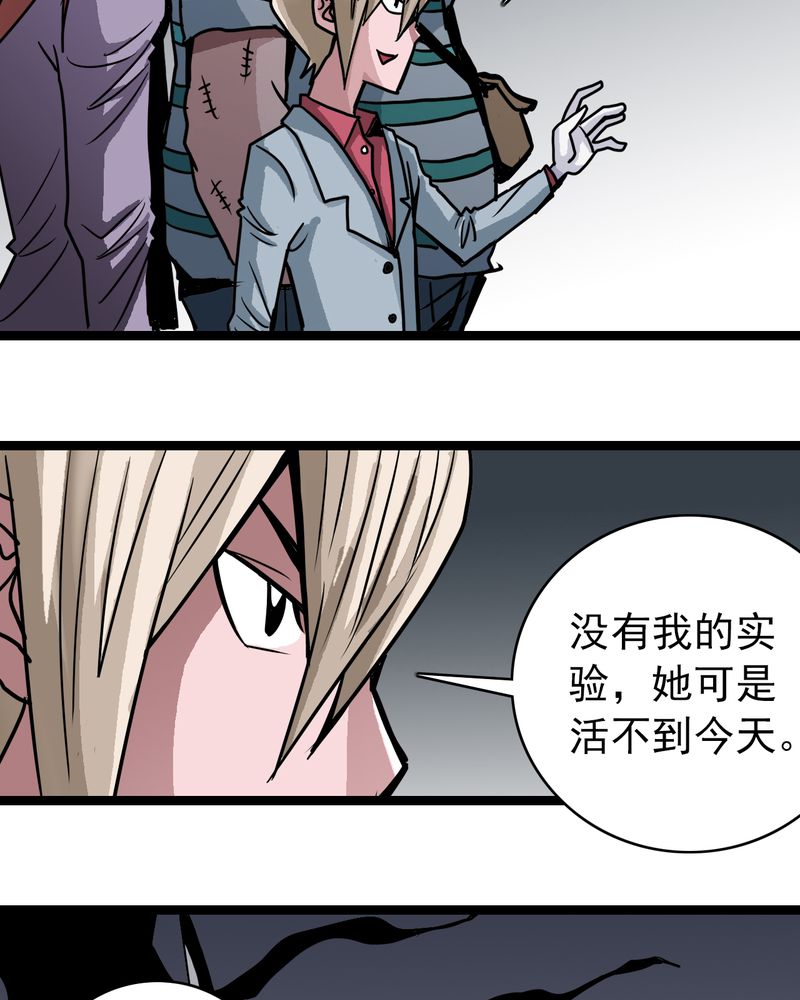第53章：神秘人物33