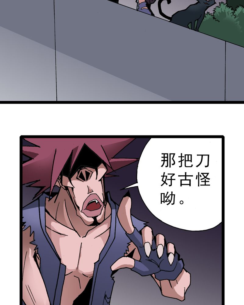 第5章：一个问题（上）11