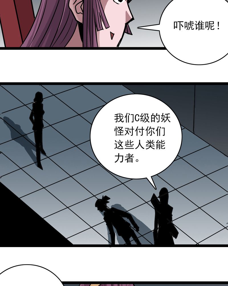 第52章：阴谋18