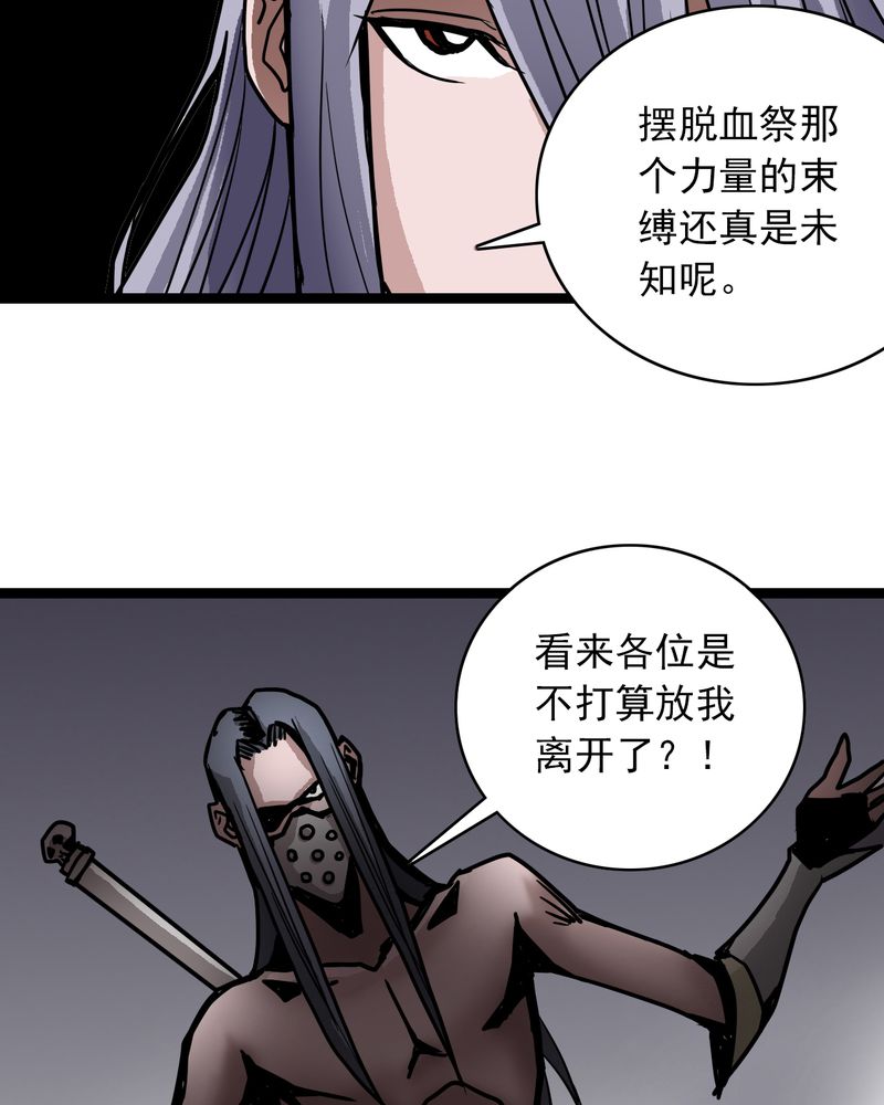 第66章：密谋29