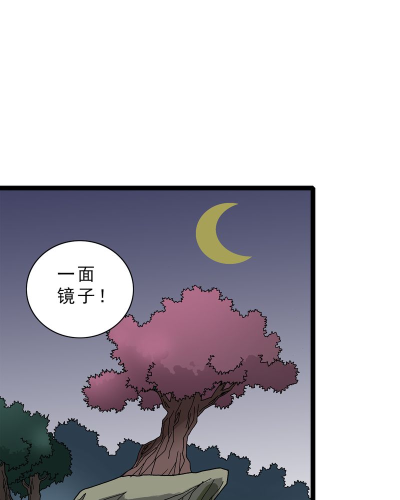 第14章：两个原因9