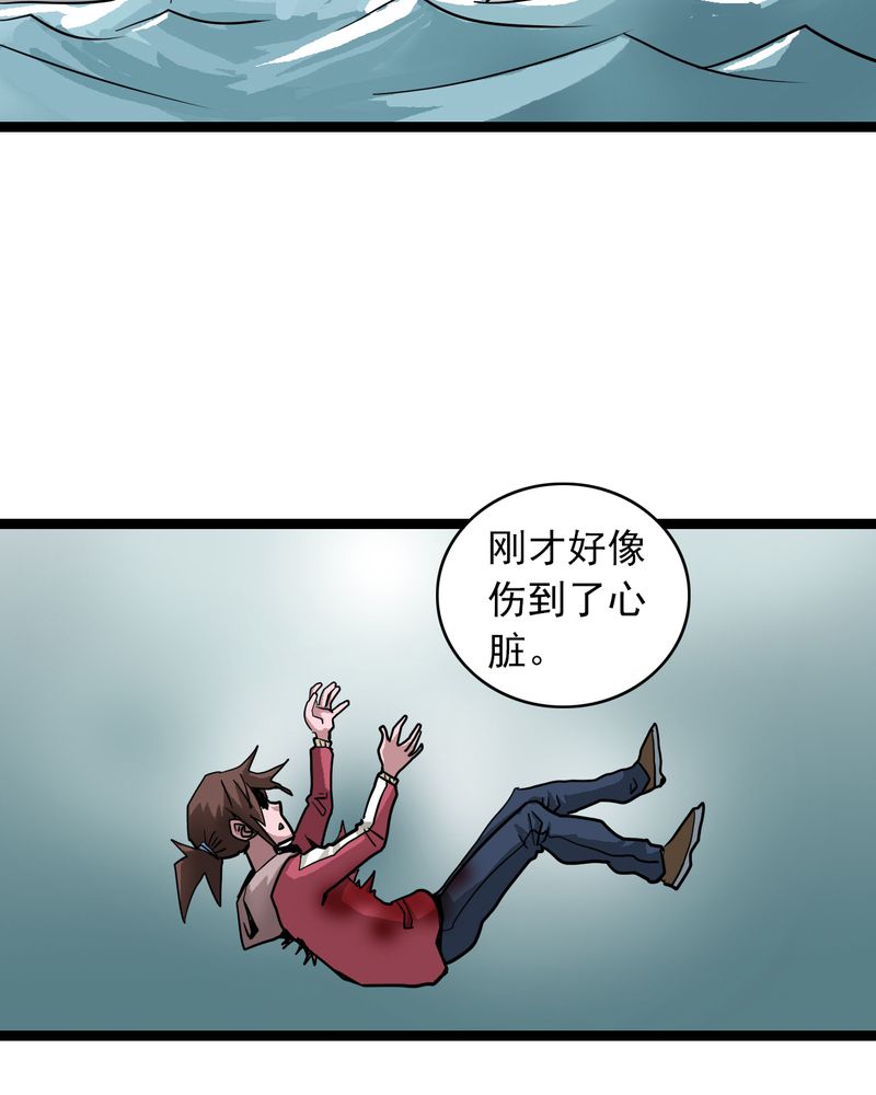 第66章：密谋10