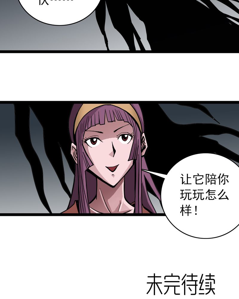 第52章：阴谋30