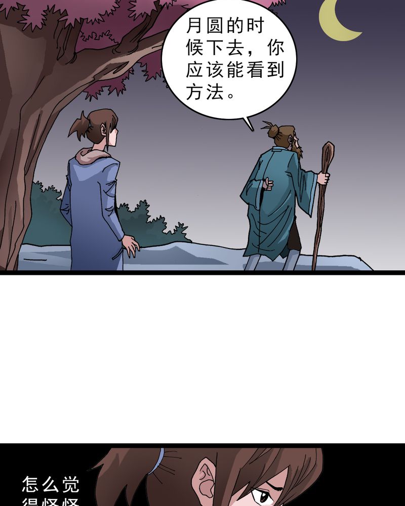 第14章：两个原因16