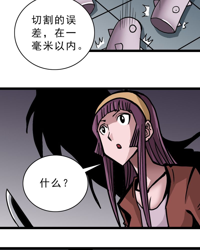 第54章：小偷8
