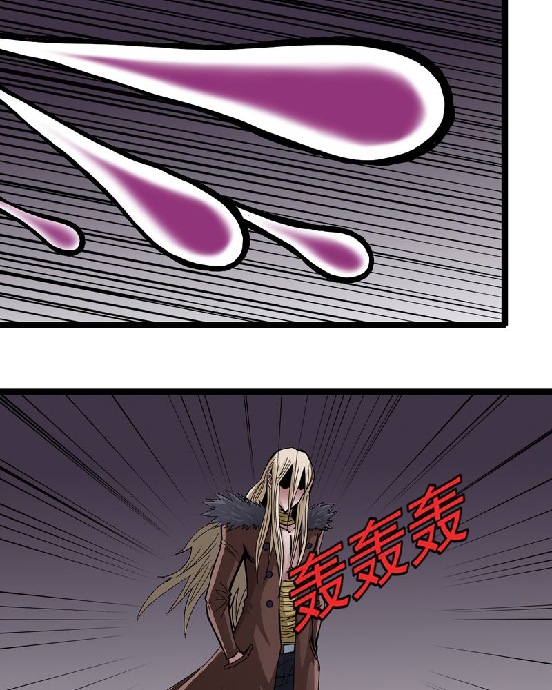 第31章：神像25