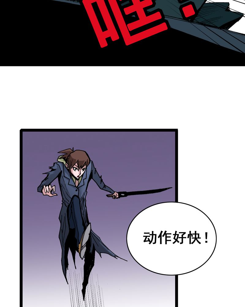 第7章：一个问题（下）32