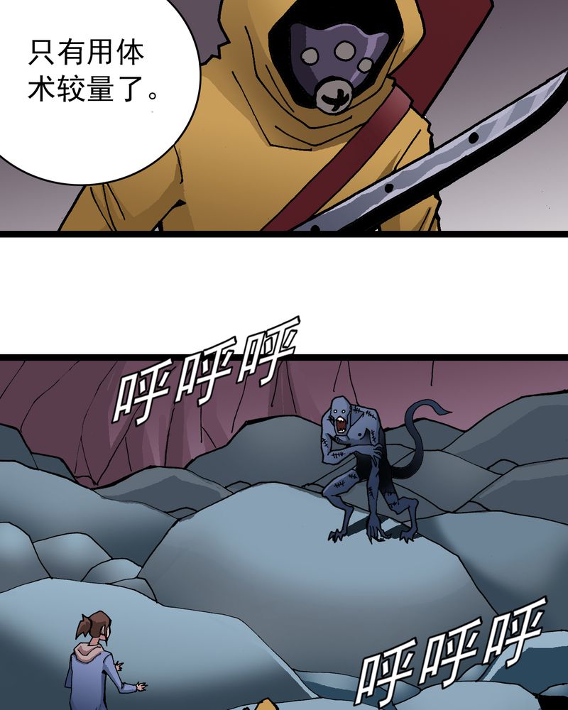 第24章：危机11