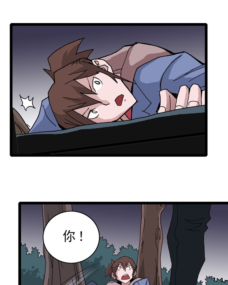 第17章：我是谁33