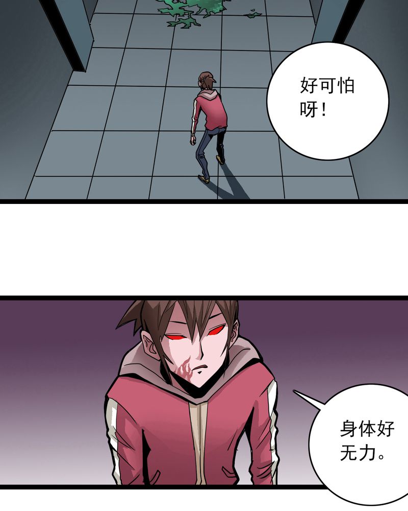 第38章：墓室的秘密10
