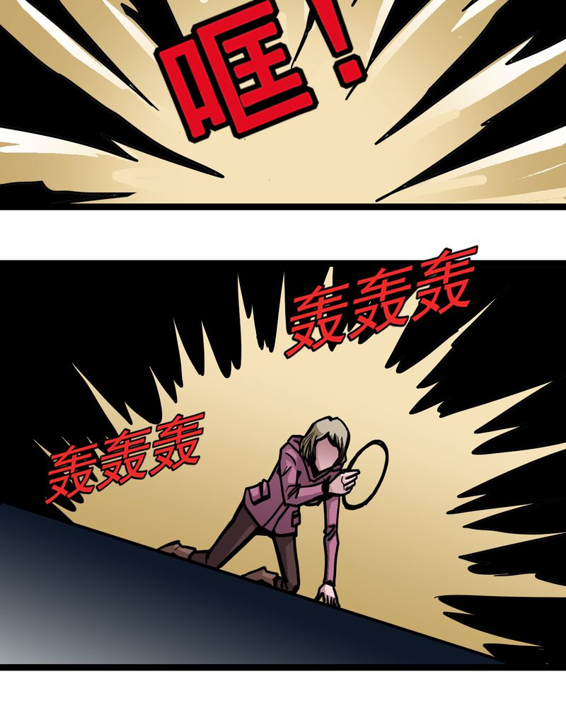 第53章：神秘人物17