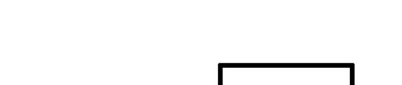 第3章：大开杀戒14