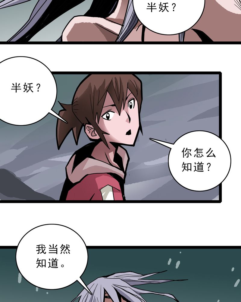 第44章：自由4