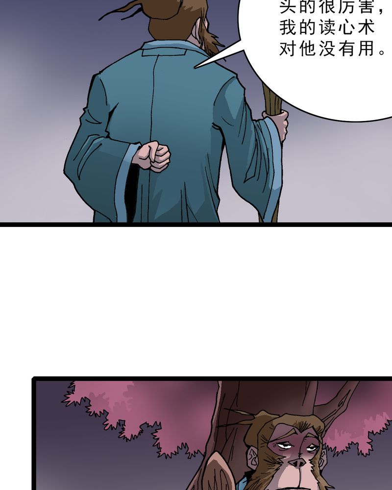 第14章：两个原因13