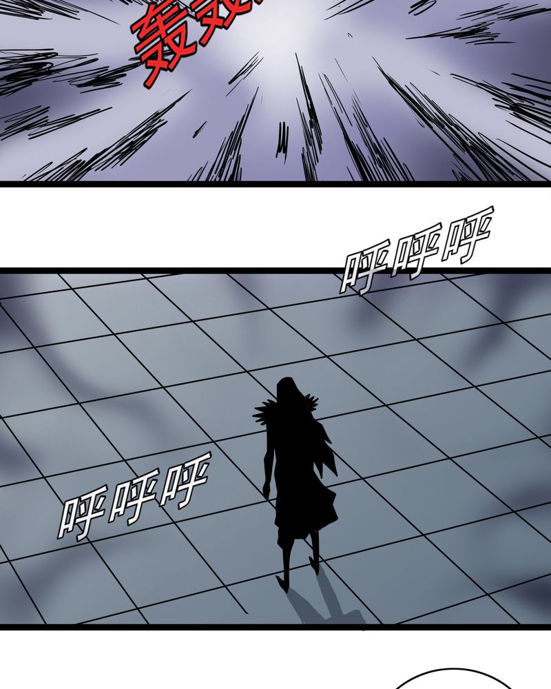 第46章：暗行者31