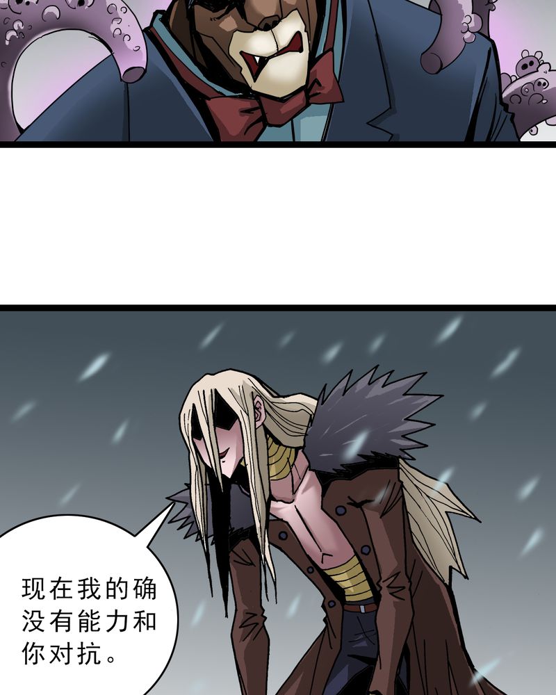 第46章：暗行者10