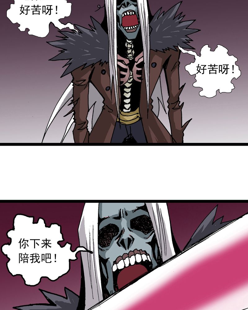 第63章：捕猎3