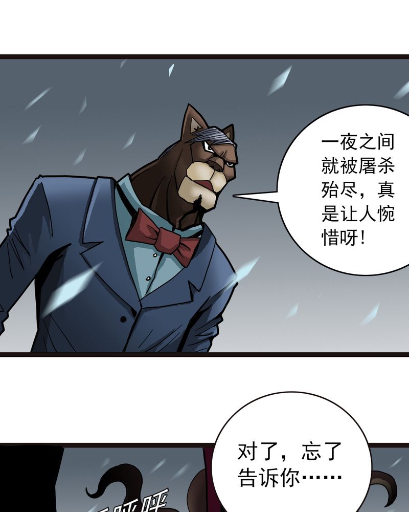 第40章：出口3