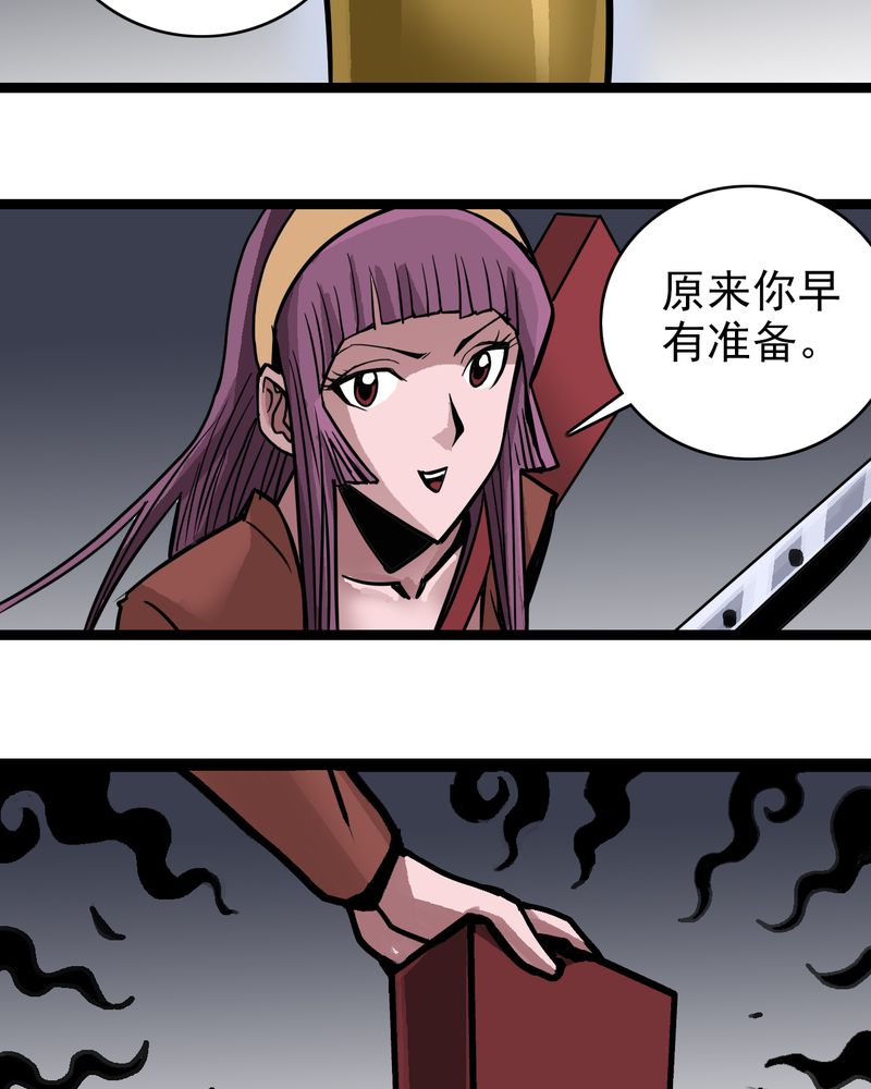 第52章：阴谋27