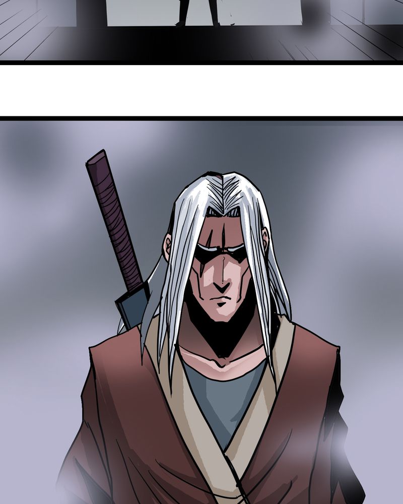 第58章：陷阱19