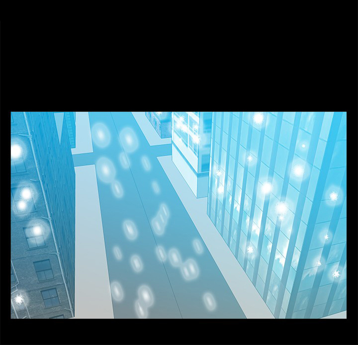 第21章：约会4