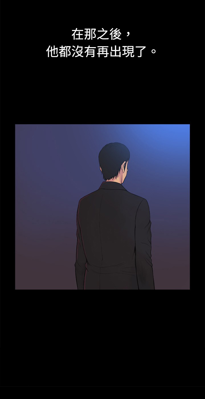 第17章：知名演员2