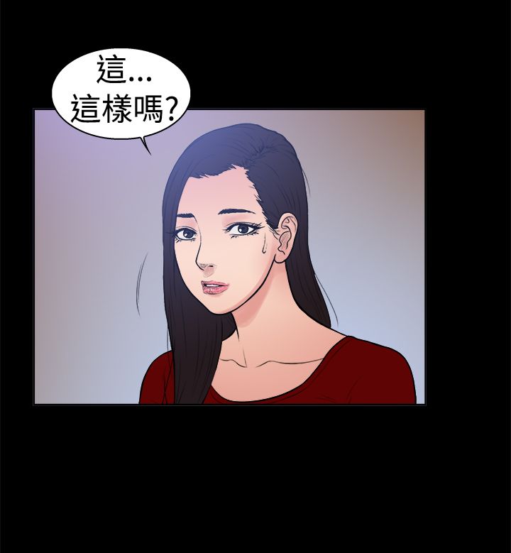 第11章：离开5