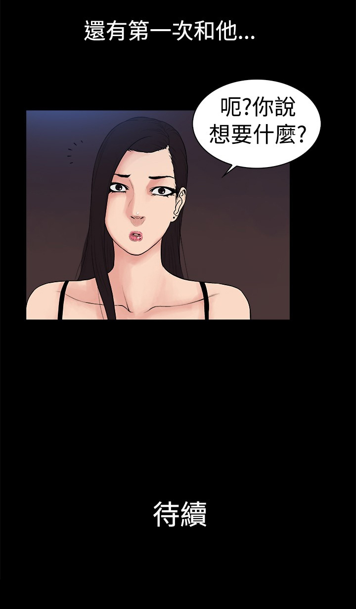 第16章：另类8