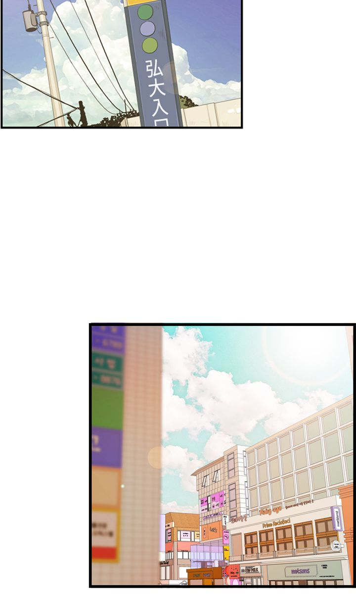 第17章：不速之客4