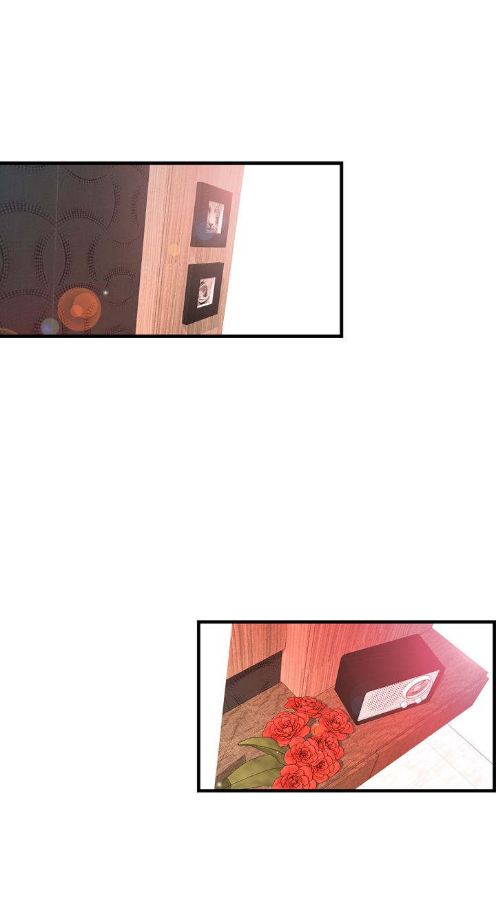 第14章：秀璇生气了？0