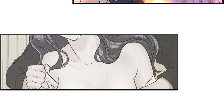 第15章：黏人的迈可7