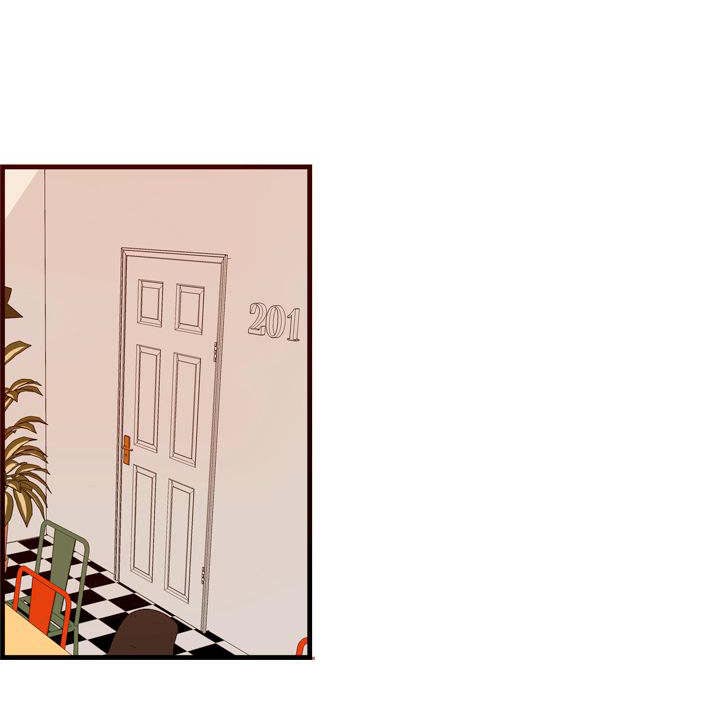 第6章：被海拉看到了18